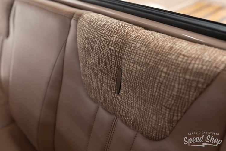 56 Ford F100 Effy • Classic Car Studio-23