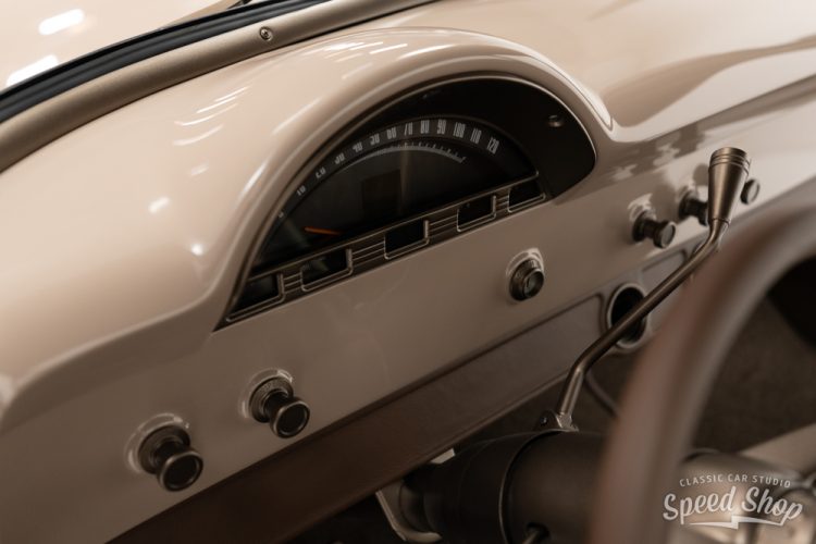 56 Ford F100 Effy • Classic Car Studio-25