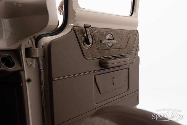 56 Ford F100 Effy • Classic Car Studio-26