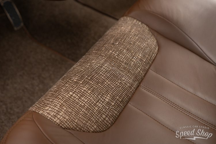 56 Ford F100 Effy • Classic Car Studio-27