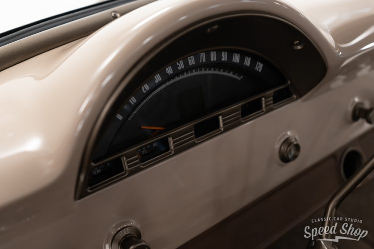 56 Ford F100 Effy • Classic Car Studio-29