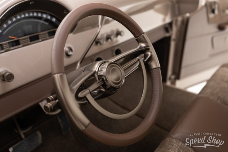 56 Ford F100 Effy • Classic Car Studio-32