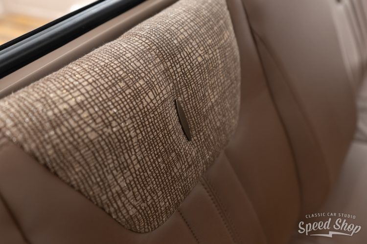 56 Ford F100 Effy • Classic Car Studio-36