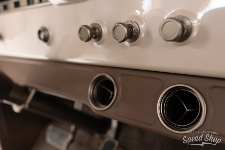 56 Ford F100 Effy • Classic Car Studio-39