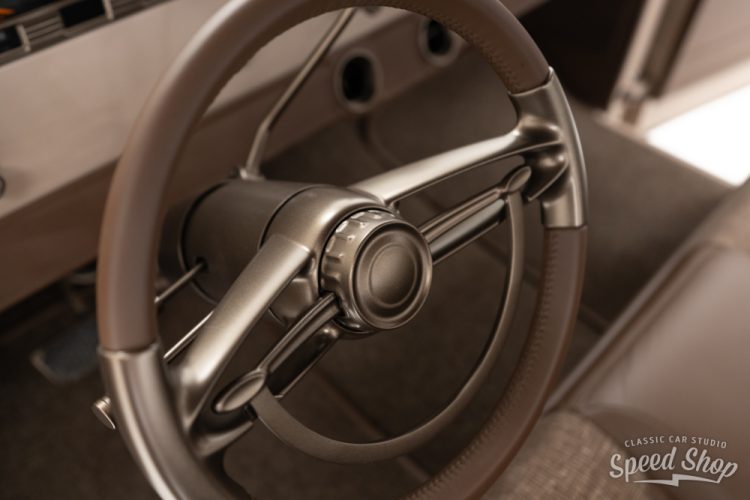 56 Ford F100 Effy • Classic Car Studio-40