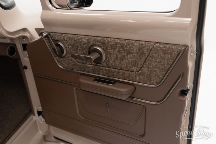 56 Ford F100 Effy • Classic Car Studio-41