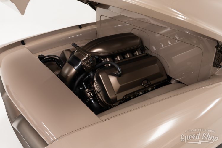 56 Ford F100 Effy • Classic Car Studio-42