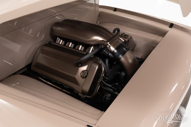 56 Ford F100 Effy • Classic Car Studio-43