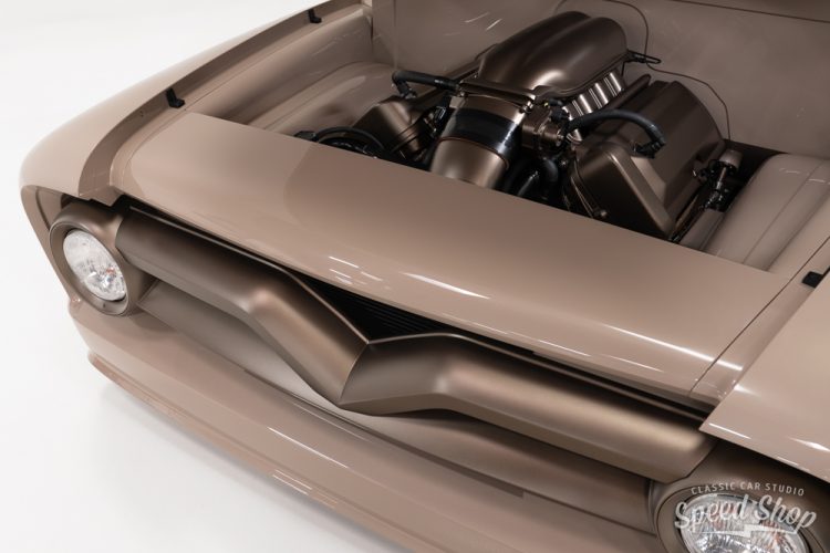 56 Ford F100 Effy • Classic Car Studio-44