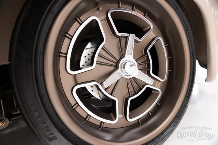 56 Ford F100 Effy • Classic Car Studio-9