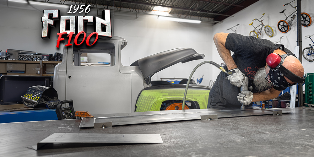 56-Ford-F100-•-Part-2-#2(RS) copy