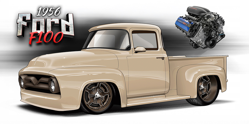 56-ford-F100-•-Part-1-• RS copy