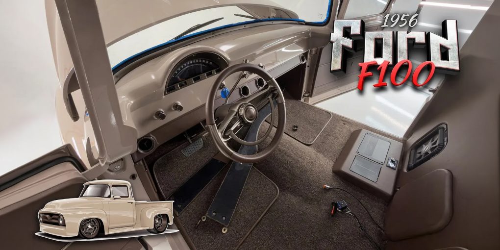 Part 11 • Thumb RS