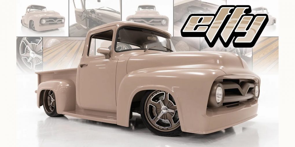 Part 12 • Thumb RS