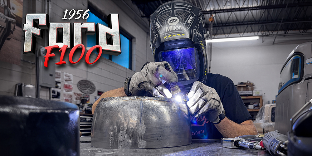 Part 4 • Thumb RS copy