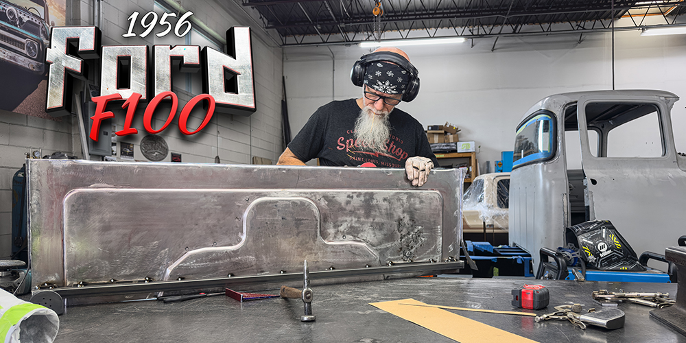 Part 5 YouTube Thumb RS