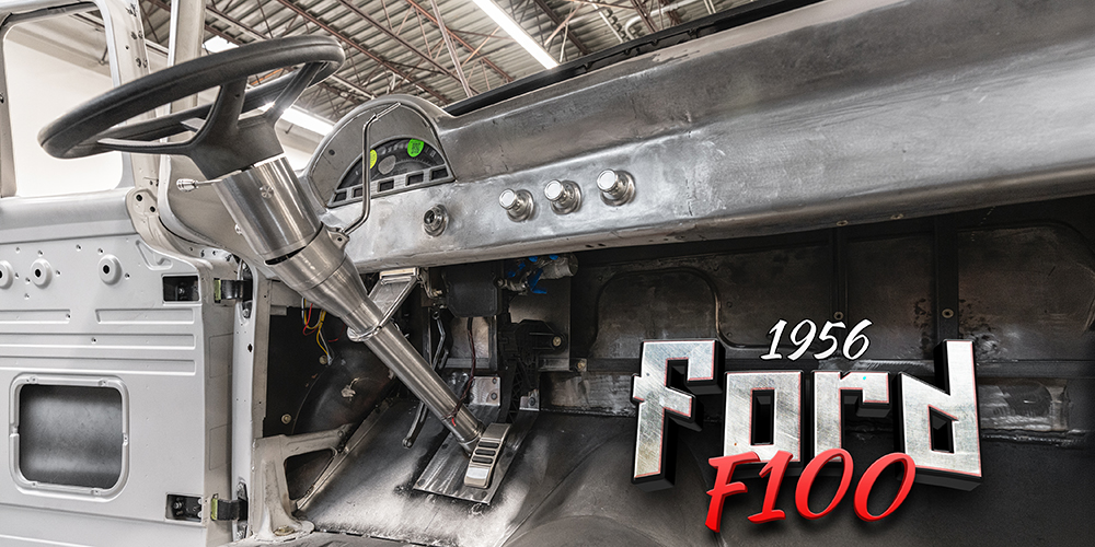 Part 6 • Thumb 1 • 4k copy