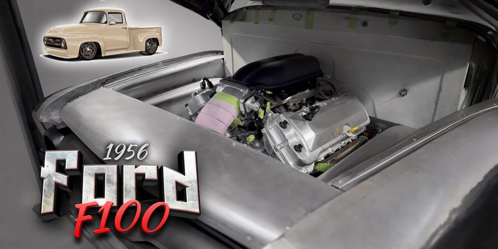 Part 9 • Effy Thumb