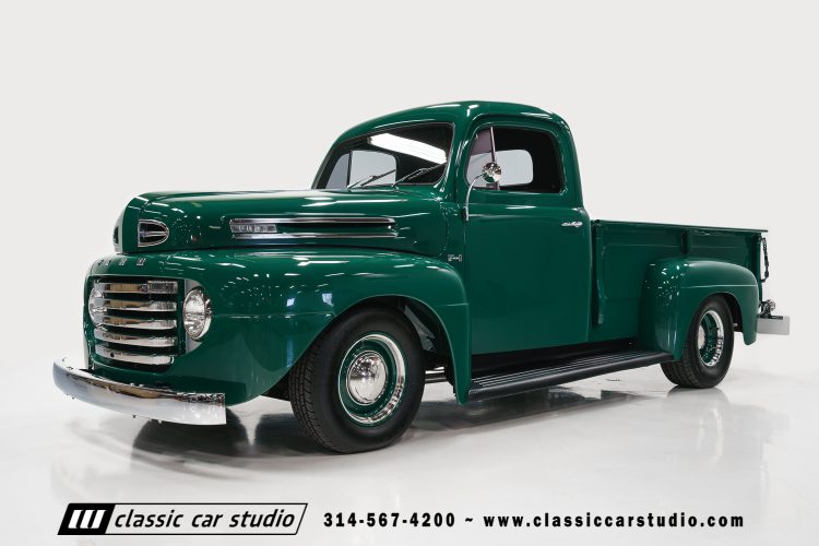49_ford-1