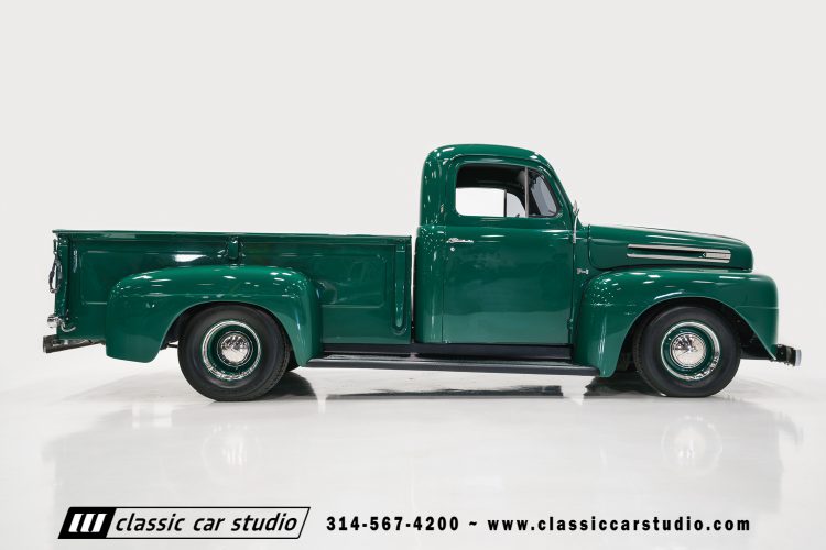 49_ford-20