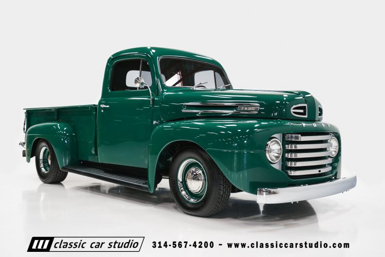 49_ford-24