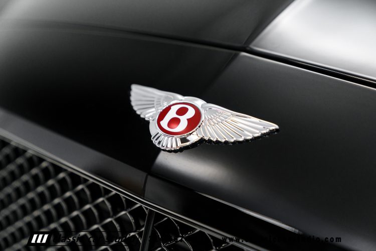 15_Bentley-RS-2