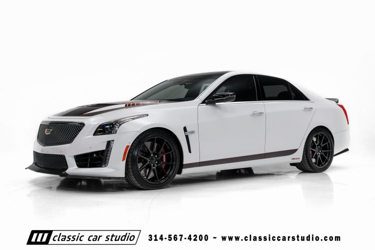 17_CTS-V-RS-1