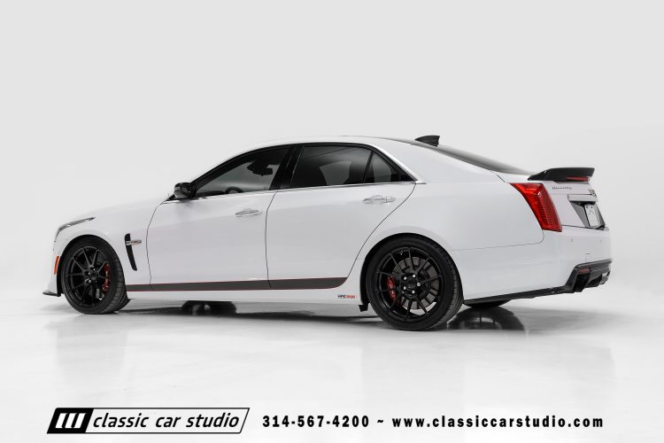 17_CTS-V-RS-11