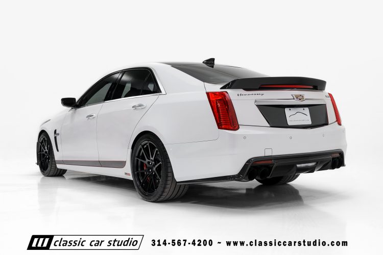 17_CTS-V-RS-13