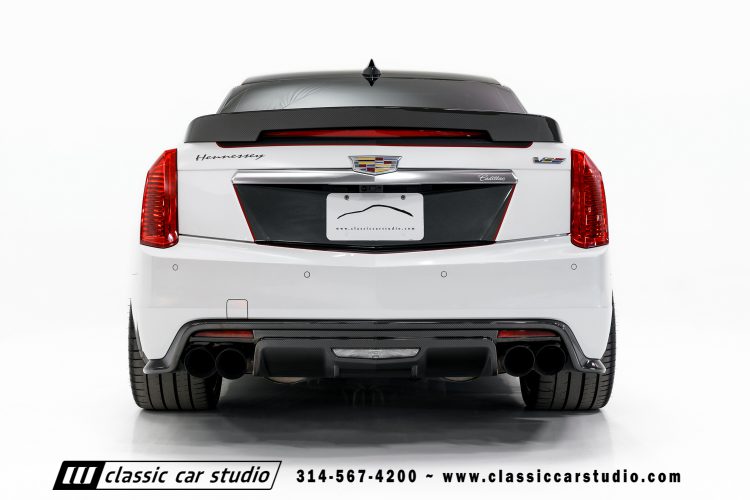 17_CTS-V-RS-16