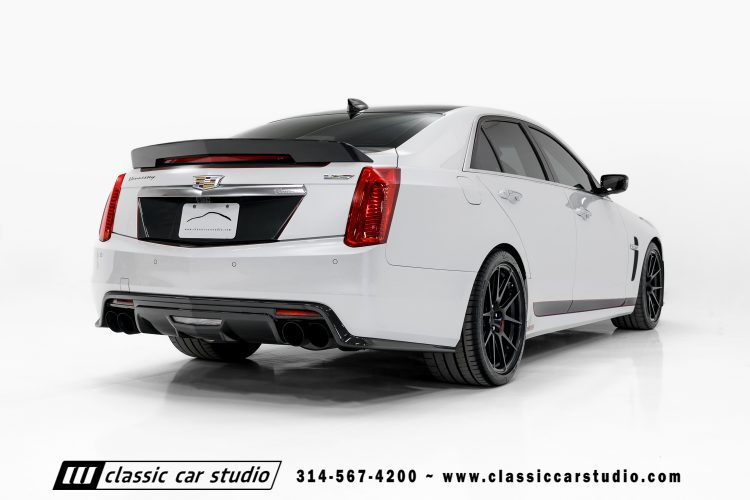 17_CTS-V-RS-17