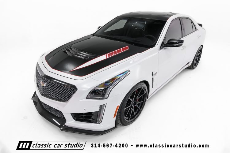 17_CTS-V-RS-2