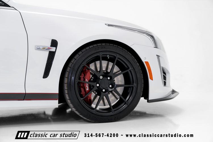 17_CTS-V-RS-20