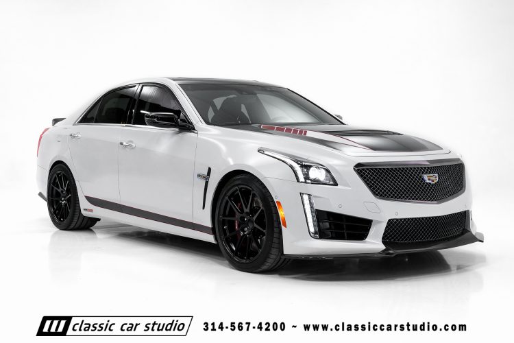 17_CTS-V-RS-21