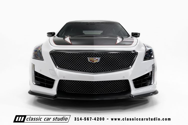 17_CTS-V-RS-4