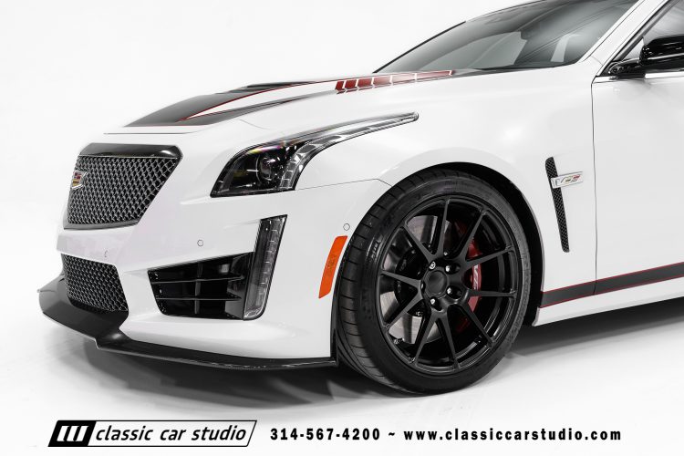 17_CTS-V-RS-6