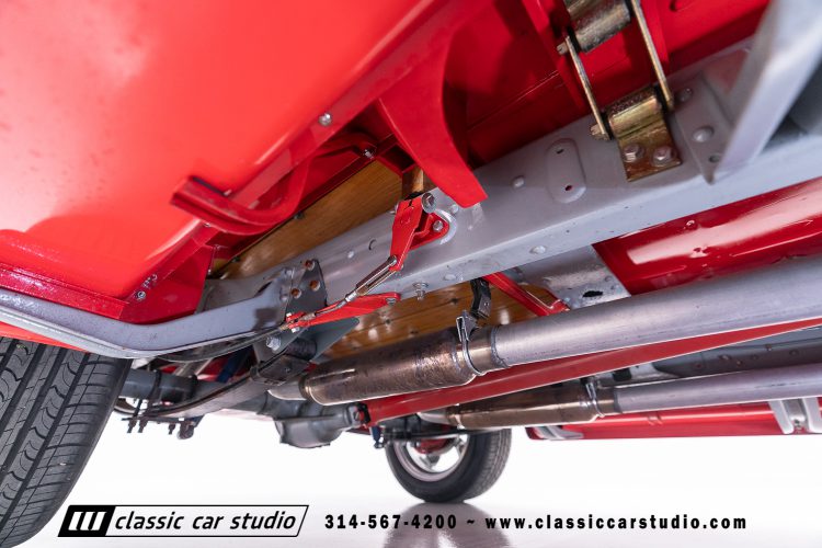 49_Chevy-#1880-Undercarriage-550