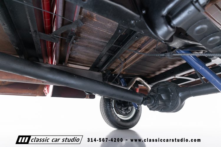 66_F100-#1869-Undercarriage-8