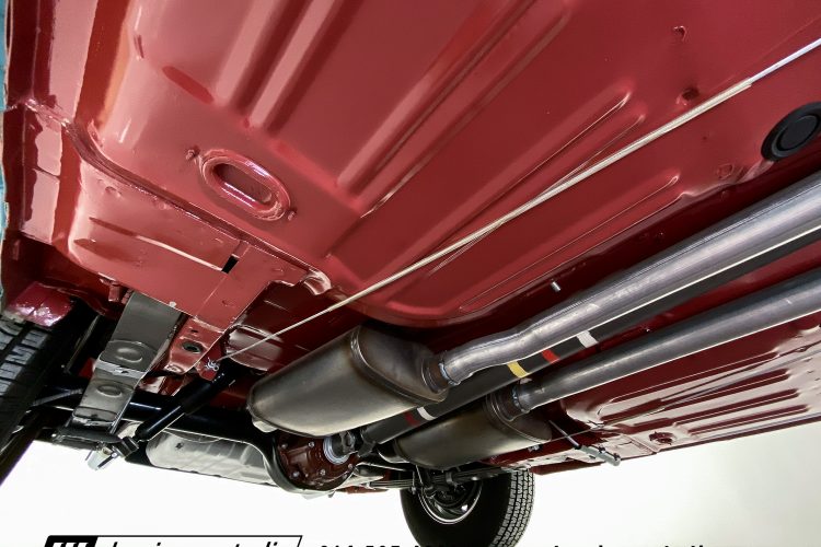 68_Mustang_GT-#1913-Undercarriage-5