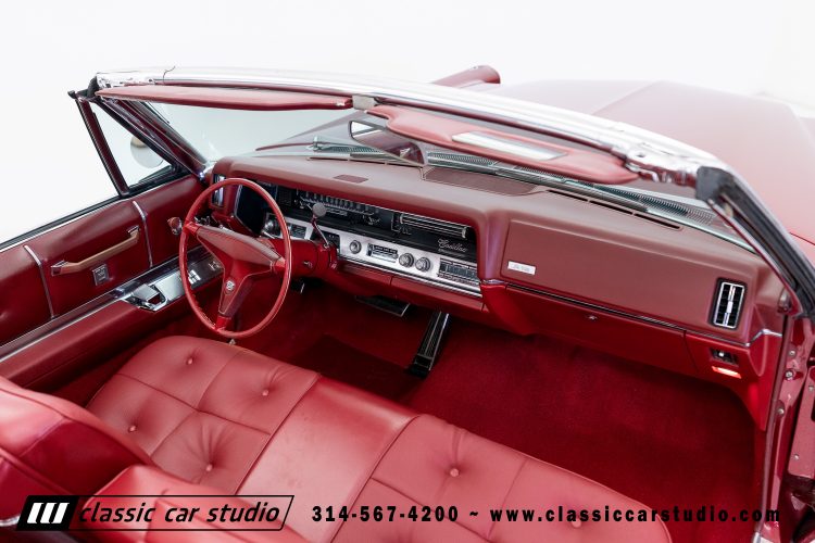 67_Cadillac-#1931-49