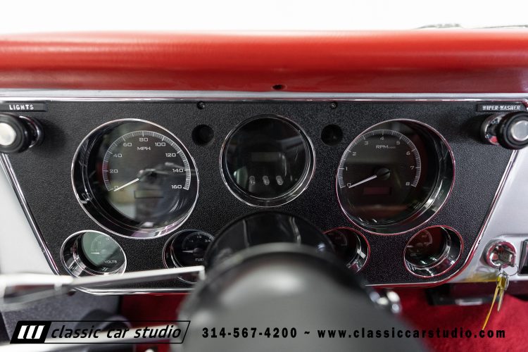68_Chevy_C10-#1940-26