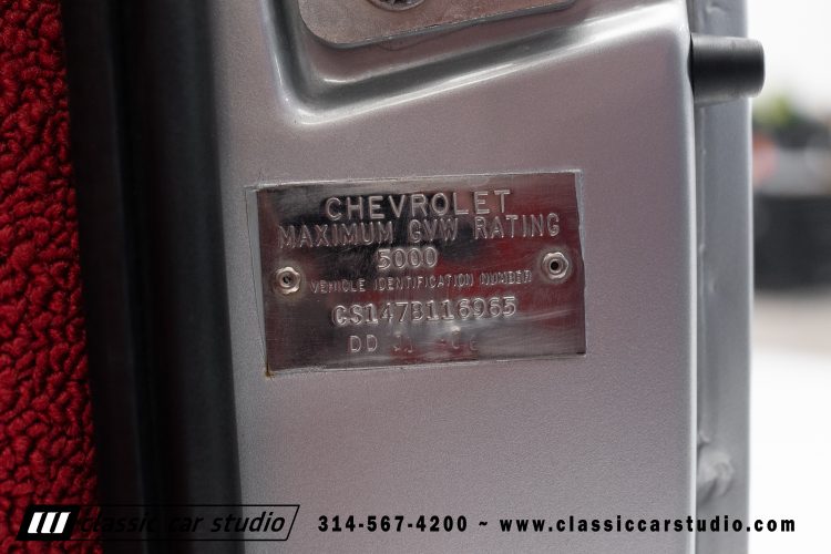 68_Chevy_C10-#1940-45