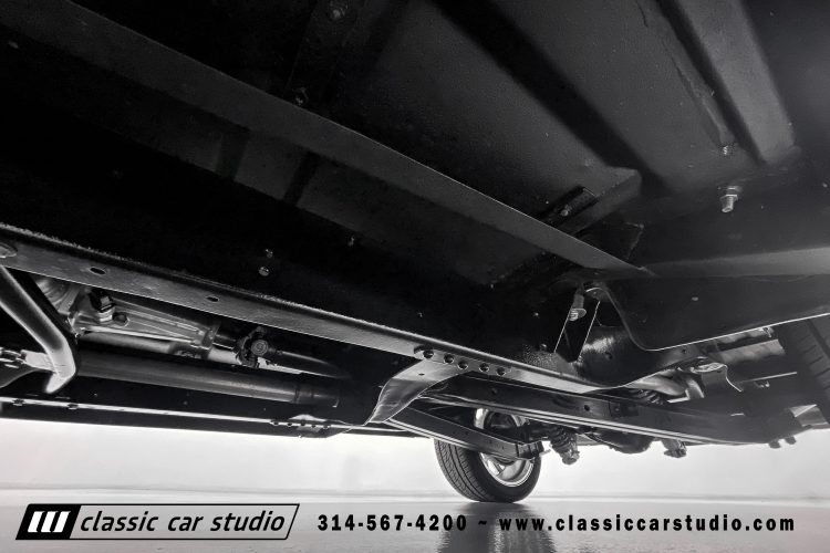 68_Chevy_C10-#1940-Undercarriage-5