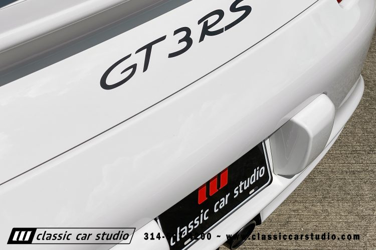 Porsche_GT3RS-white-13