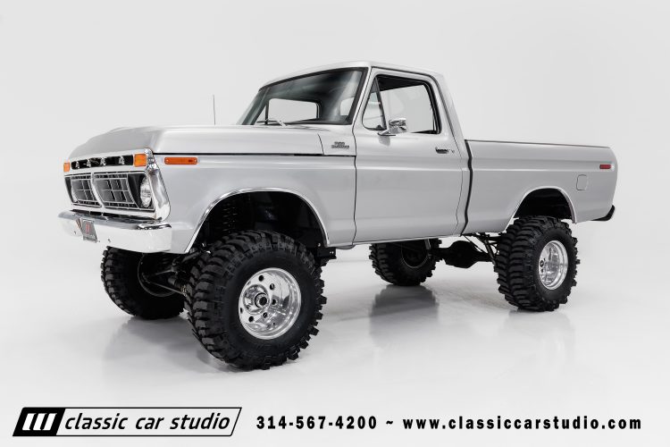 77_Ford_F150-#1955-1