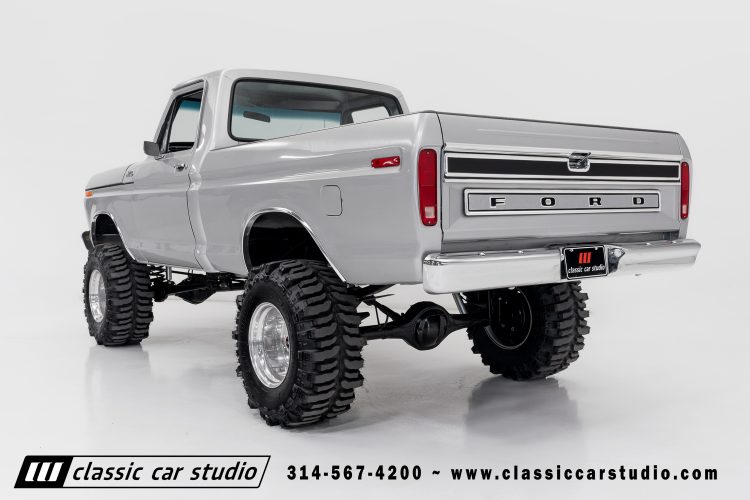 77_Ford_F150-#1955-10