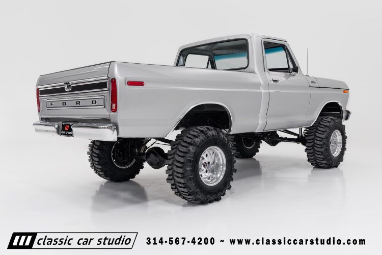 77_Ford_F150-#1955-18
