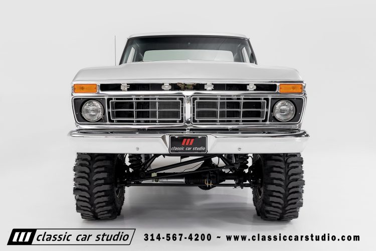 77_Ford_F150-#1955-2