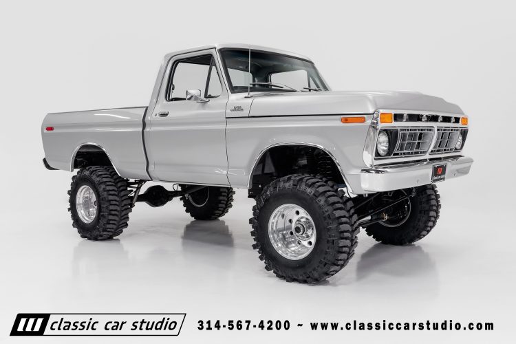 77_Ford_F150-#1955-20