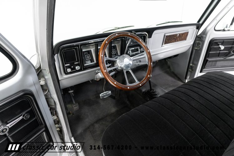 77_Ford_F150-#1955-24